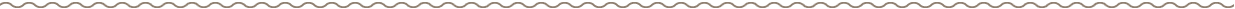 Skeino Line