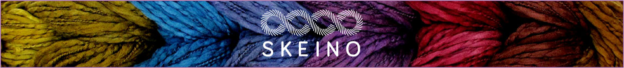 Skeino Banner