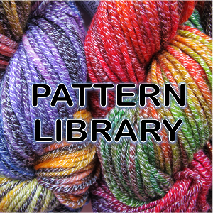 Patterns Skeino