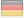 german